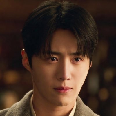 vees_seonshine's profile picture