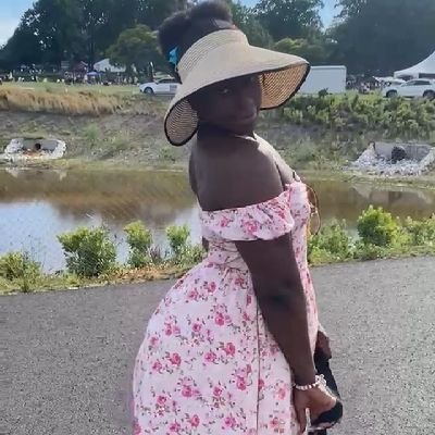 alannas_window's profile picture