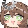 兆兆峻🎨's profile picture