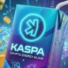 Kas Juice 🧃 profil fotoğrafı