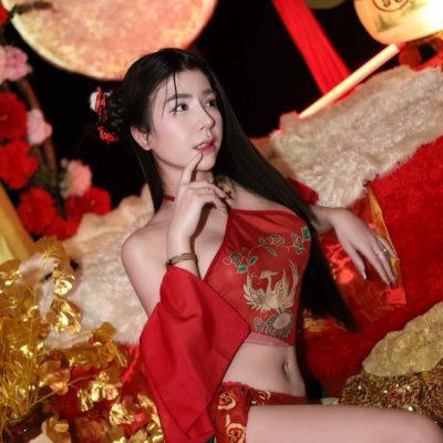 aree__ya's profile picture