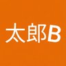 Фото профиля 太郎B