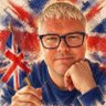 Warren J's profile picture
