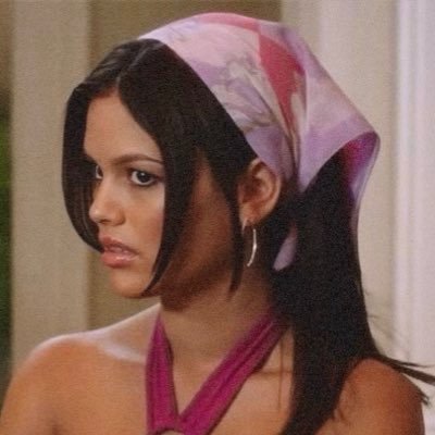 reyla's profile picture