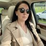 Mummarissa's profile picture