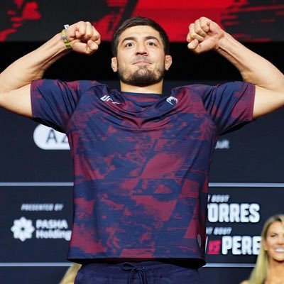 AbdulRakhman Yakhyaev's profile picture