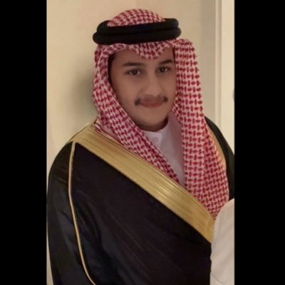 Majed2_alkhaldi's profile picture