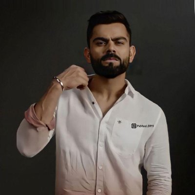 Saurav_1507's profile picture