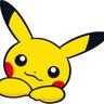 Ruka's profile picture