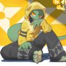 Profilbild von イクス🐍