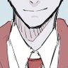 Profilbild von 雀