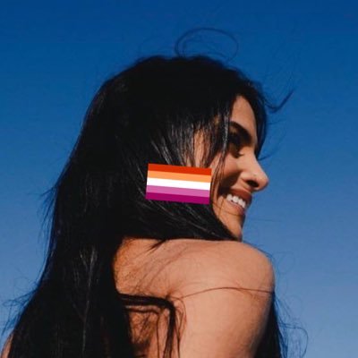 iza lopesx's profile picture
