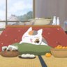 みんなちがって's profile picture