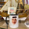 hassan al madani's profile picture
