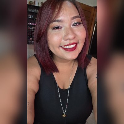 Alejandra Diaz๐ฆ๐น's profile picture