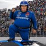 Boosted Lemans profil fotoğrafı