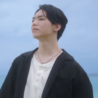 とぅーし|Music Official's profile picture