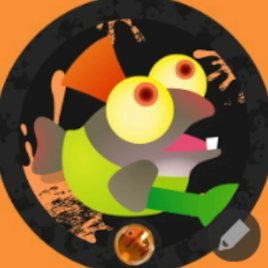 MrOctoSquiddy's profile picture