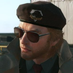 RobotF1sh's profile picture