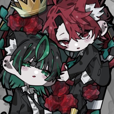 Shame_on_1031's profile picture