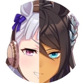 SunnySuns63's profile picture