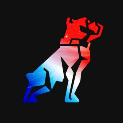 MackTrucks's profile picture