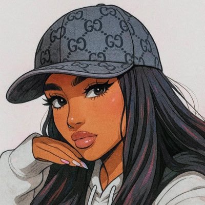 Patricia__026's profile picture