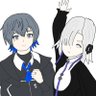 Profilbild von つりー