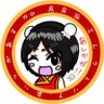 じゅーべー(☠️・ิω・ิ)'s profile picture