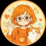 Profilbild von ねこだまり
