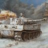 Panzerfox 的头像