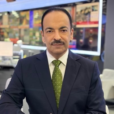 Haitham_A_S's profile picture