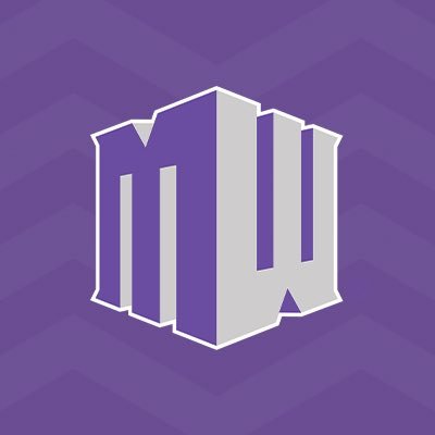 Mountain West's profile picture