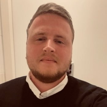 DupperMelvin's profile picture