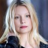 Vlasova Lidia 的头像