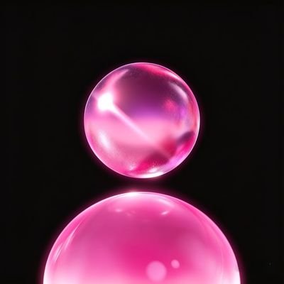 belizdu's profile picture