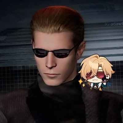 alphadeliverer's profile picture