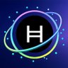 Hedera Community's profile picture