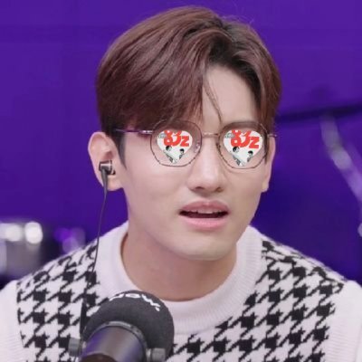 superjnova's profile picture