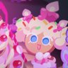 ⭐️Zeke of tdpitwt🍬 profil fotoğrafı