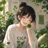 Profilbild von cicaside