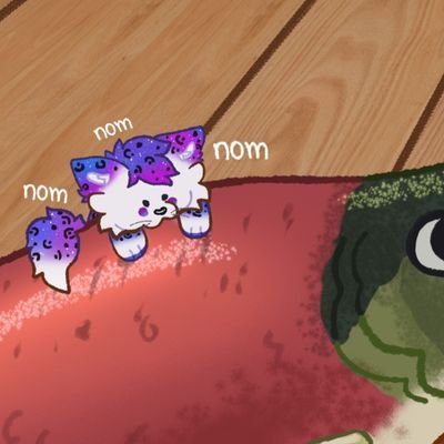 Astra_The_Kitty's profile picture