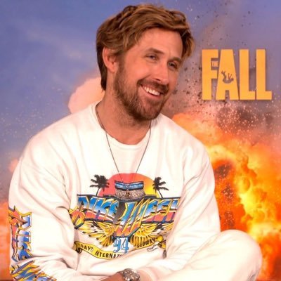 Lala's profile picture