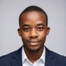 Profilbild von Ian Gitari, The Opposite Co.