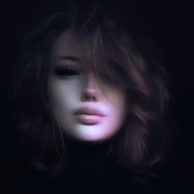 mamamonkeyyy's profile picture