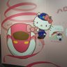 サブロー・西日本グリーンきっぷの旅改めWESTERポイント全線乗り放題きっぷの旅's profile picture