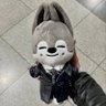 Yuri ユリ profil fotoğrafı