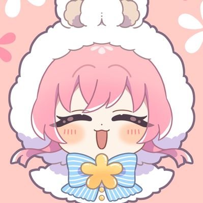 わすれる.🌷ミニキャラIllustrator's profile picture