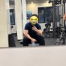 Samcan Goreng profil fotoğrafı