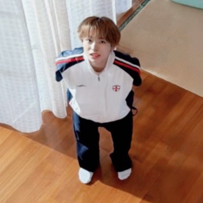 ninetyfour's profile picture